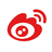 微博