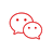 微信